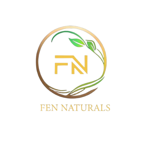 Fen Naturals